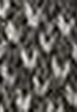 Gri Triko Panço - 50193825007