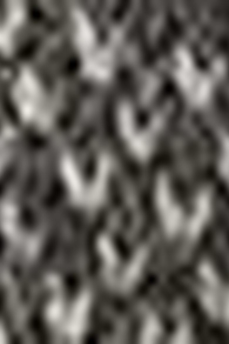 Gri Triko Panço - 50193825007