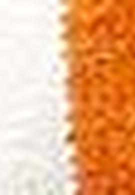 Beyaz Triko Kazak - 50193876003