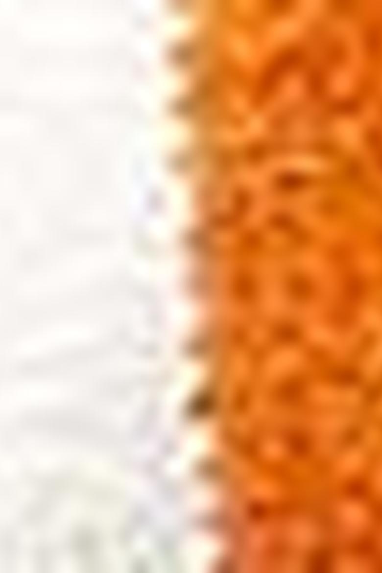 Beyaz Triko Kazak - 50193876003