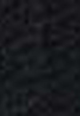 Erkek Lacivert Triko Kazak - 50194147007