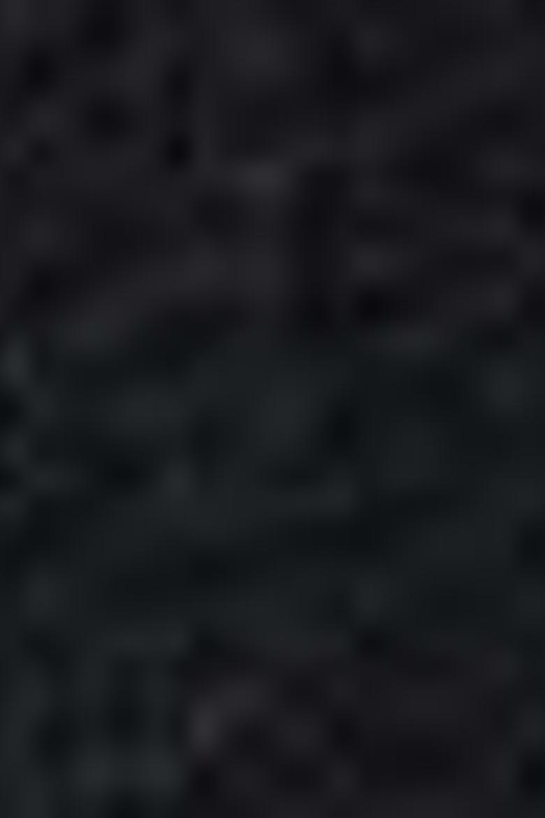 Erkek Lacivert Triko Kazak - 50194147007