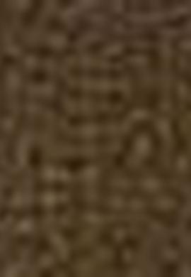 Yeşil Denim Pantolon - 50194248002