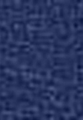 Lacivert Triko Kazak - 50194306018