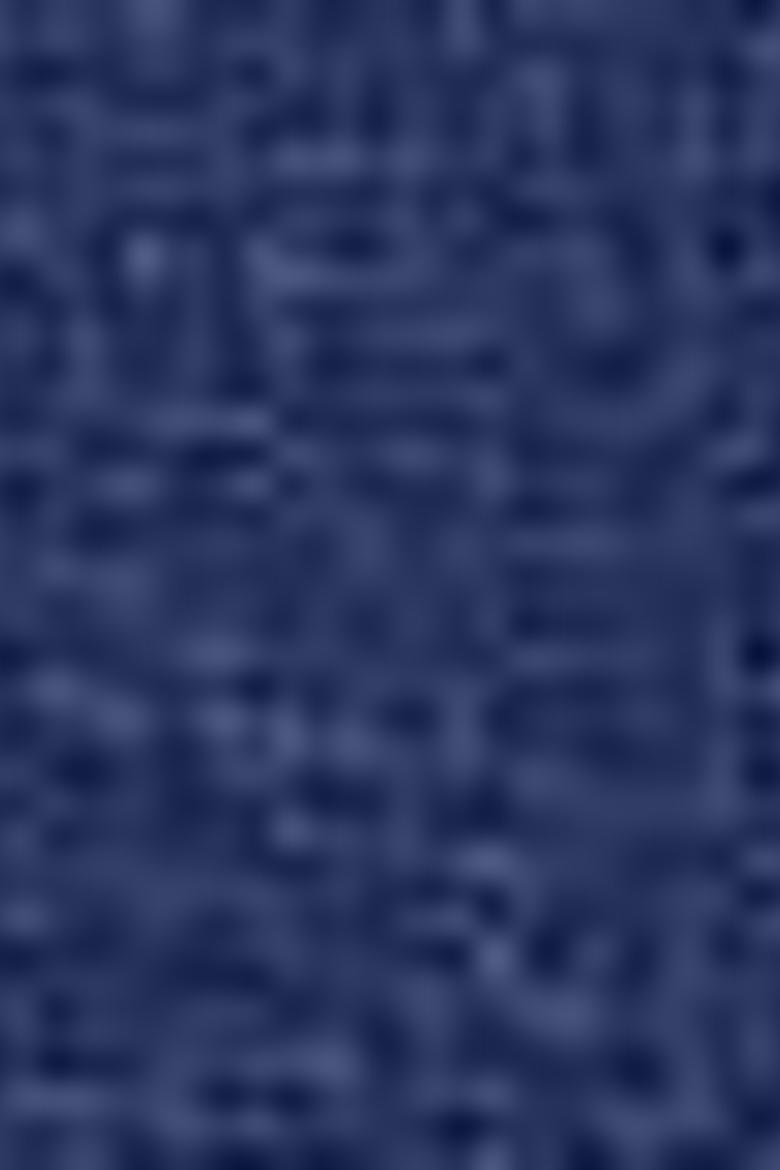 Lacivert Triko Kazak - 50194306018