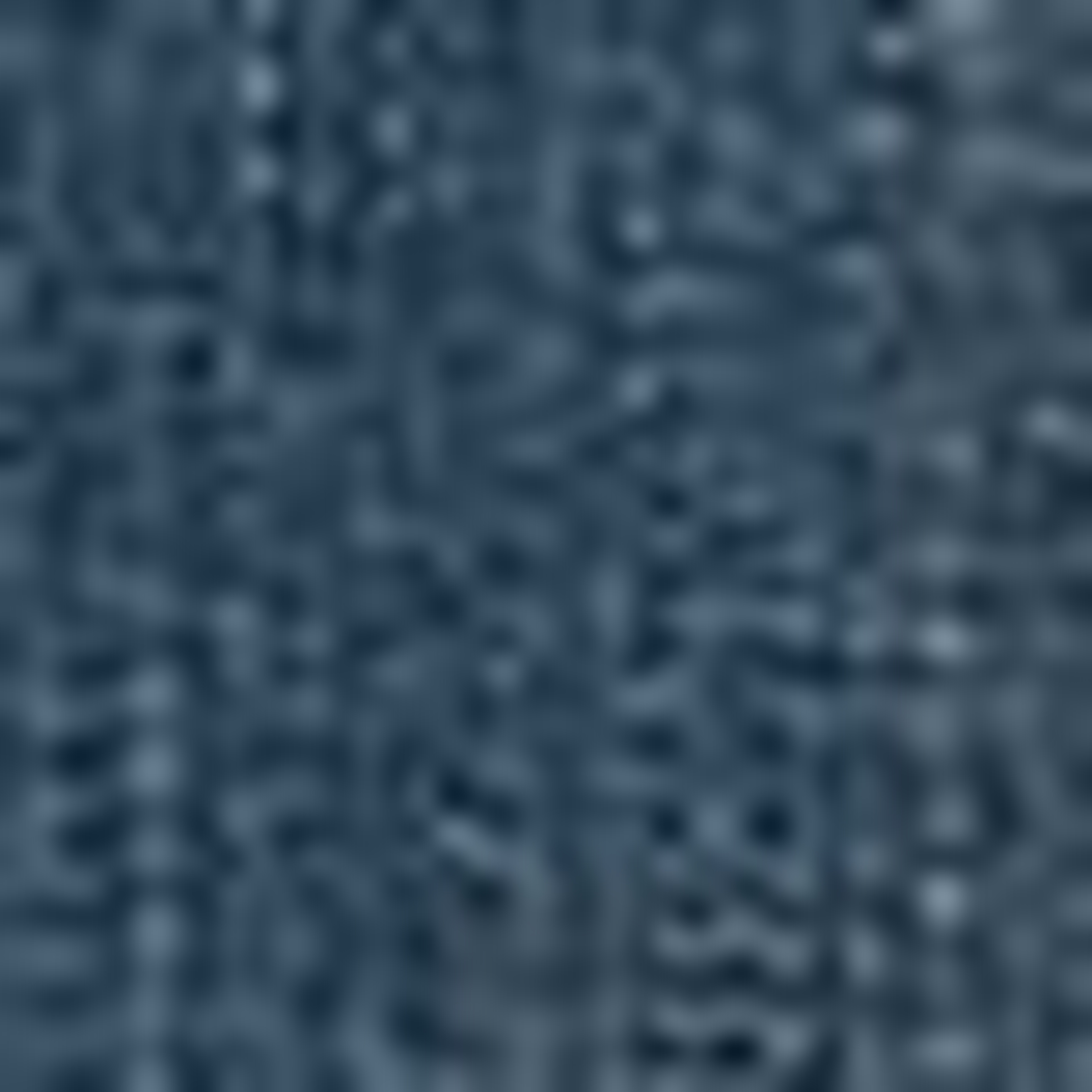 Yeşil Denim Pantolon - Image 4