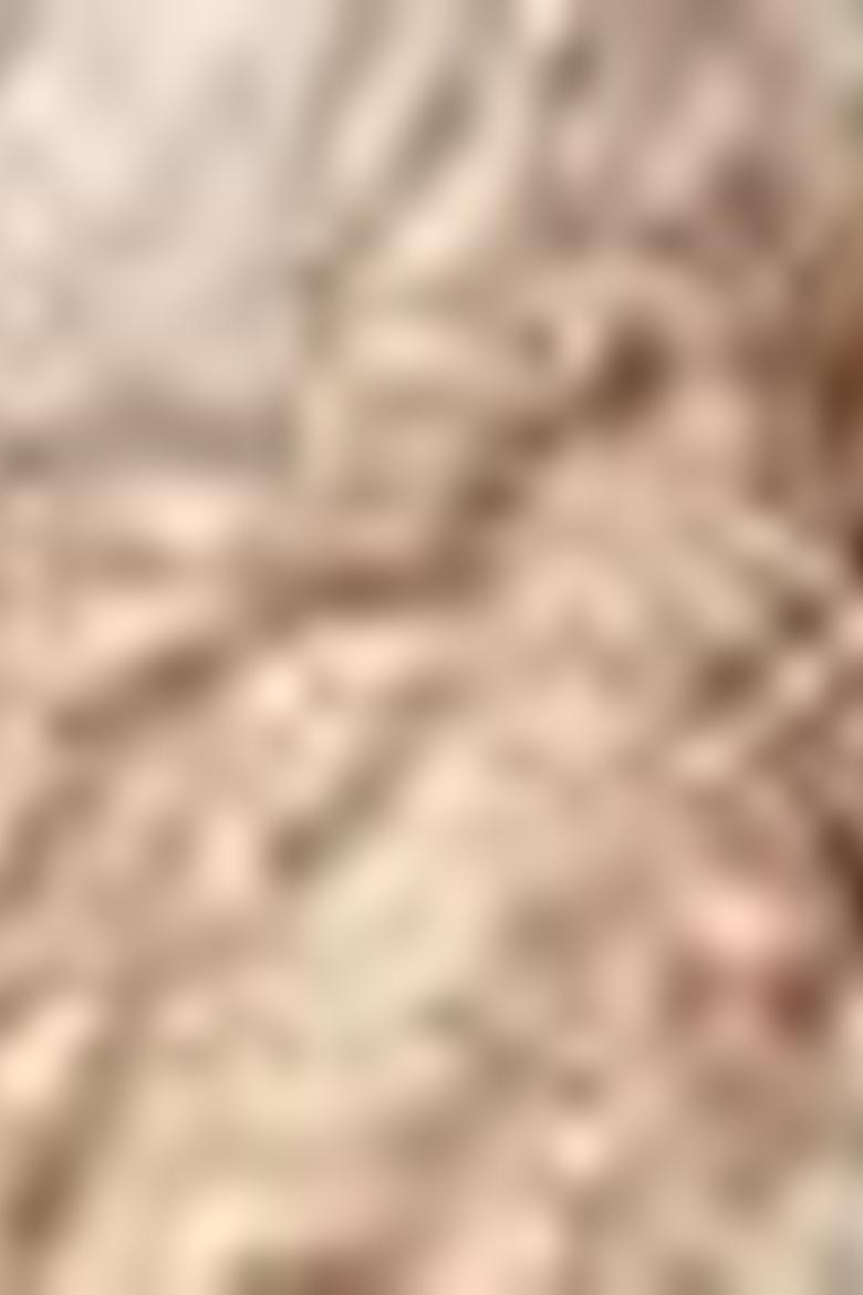 Beyaz Kaşkol - 50194526002