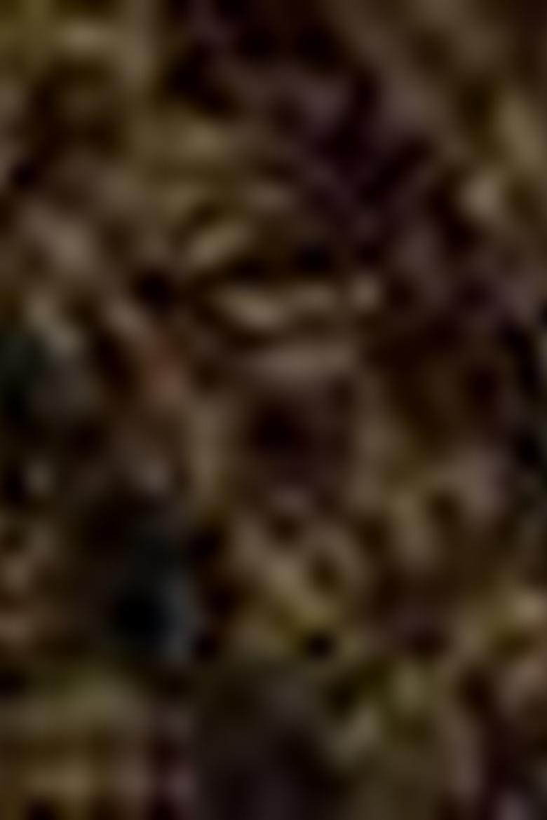 Erkek Haki Bere - 50194531003