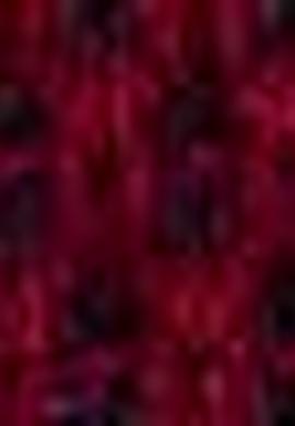 Erkek Kırmızı Kaşkol - 50194535005