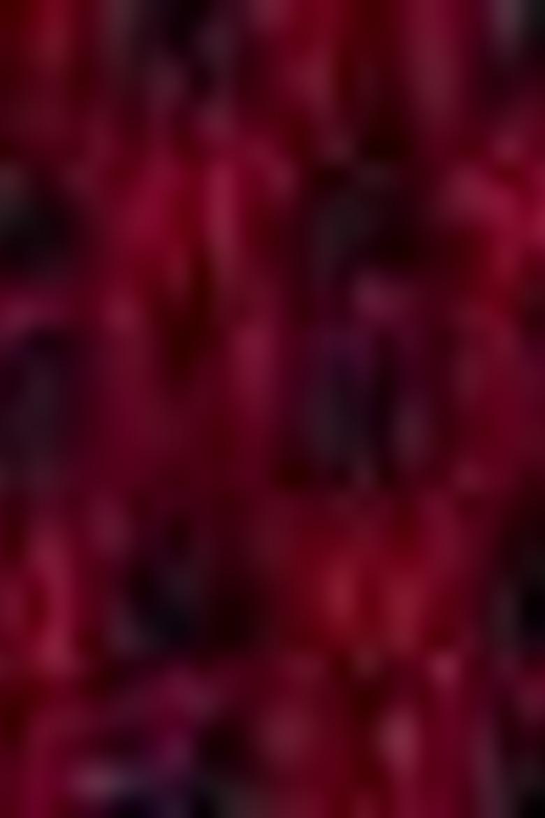 Erkek Kırmızı Kaşkol - 50194535005