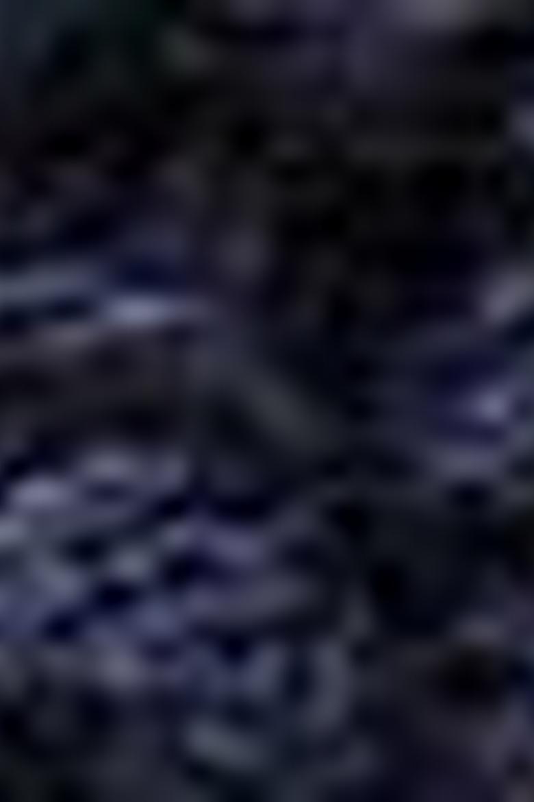 Erkek Lacivert Kaşkol - 50194537003