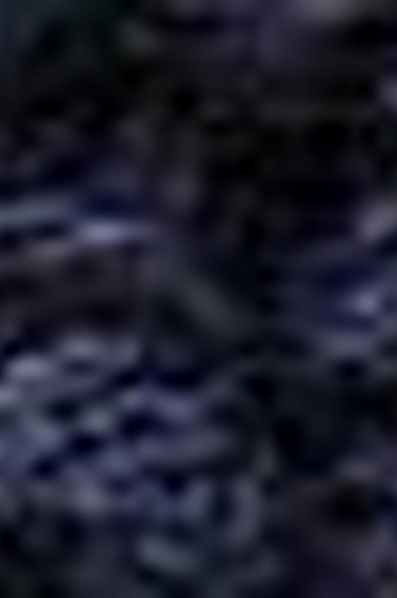 Erkek Lacivert Kaşkol