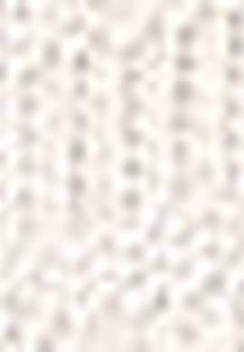 Beyaz Triko Kazak - 50195298016