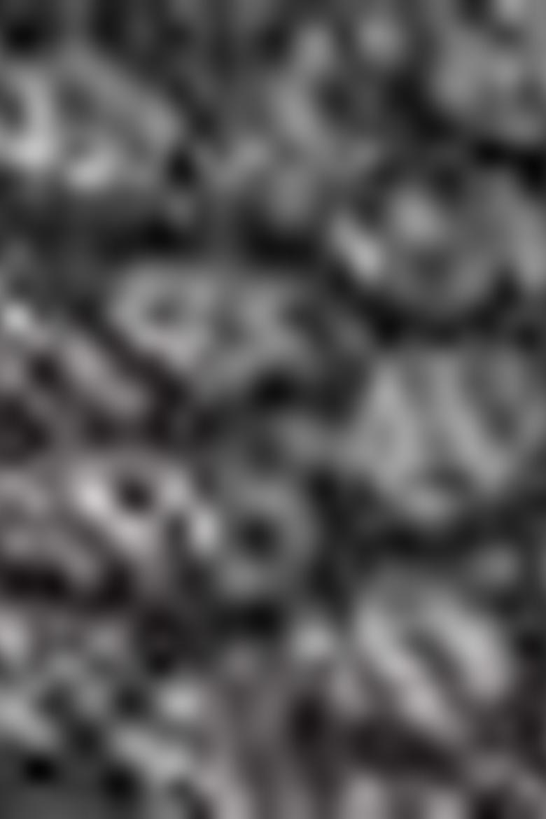 Erkek Siyah Bot - 50195672011