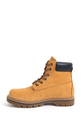 Erkek Sarı Bot - 50195676013