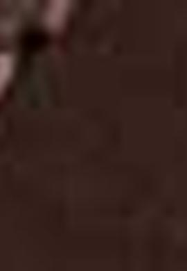 Erkek Beyaz Bot - 50195676055