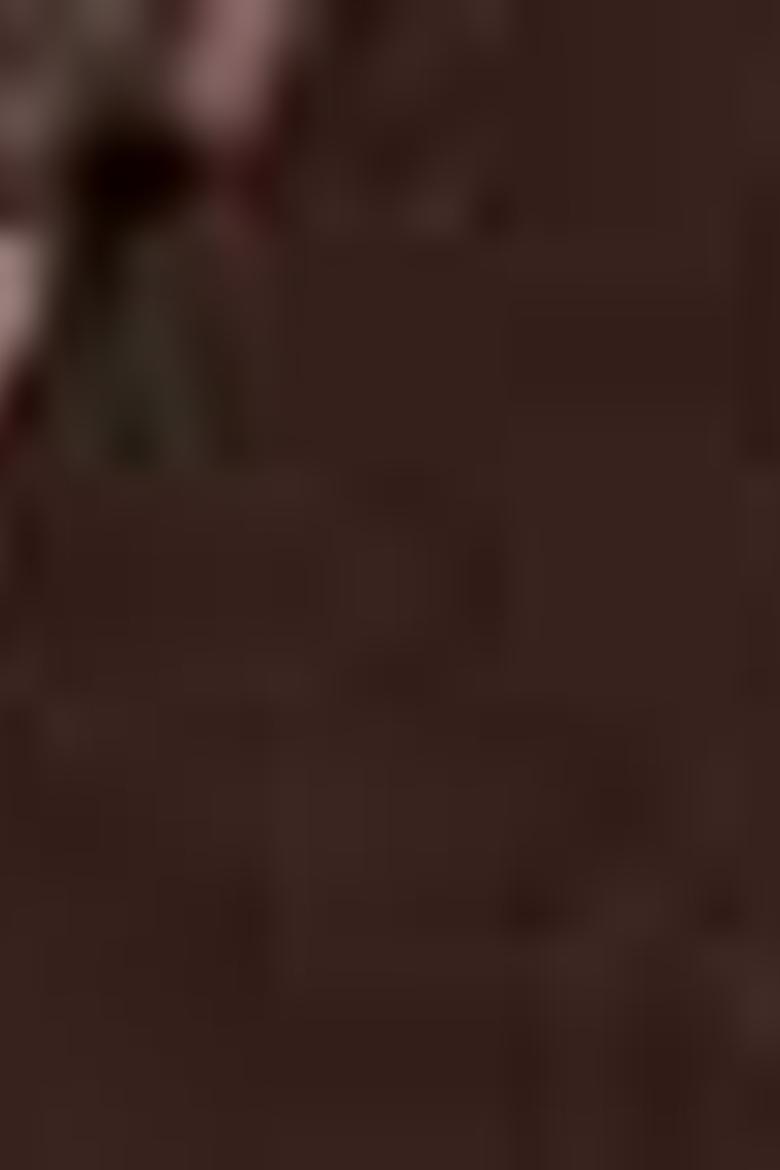 Erkek Beyaz Bot - 50195676055