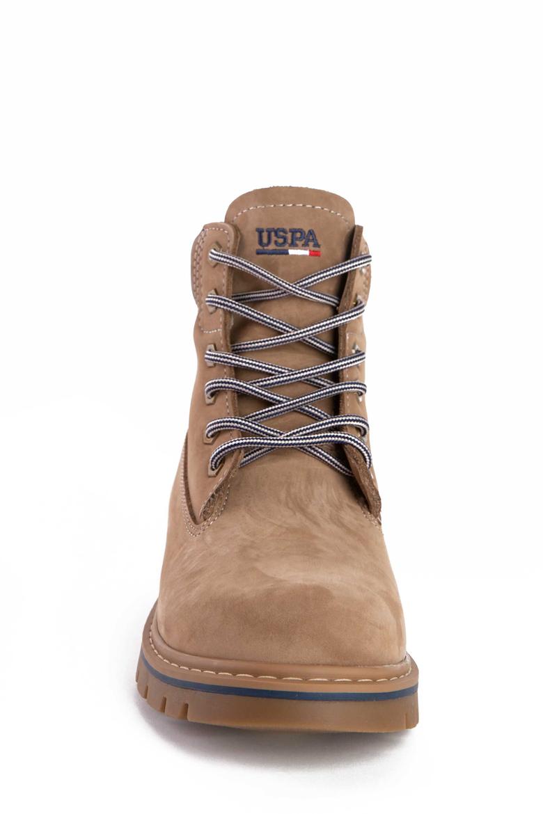 Erkek Beyaz Bot - 50195676055