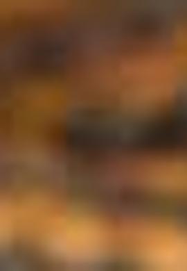 Kadın Sarı Bot - 50195679014