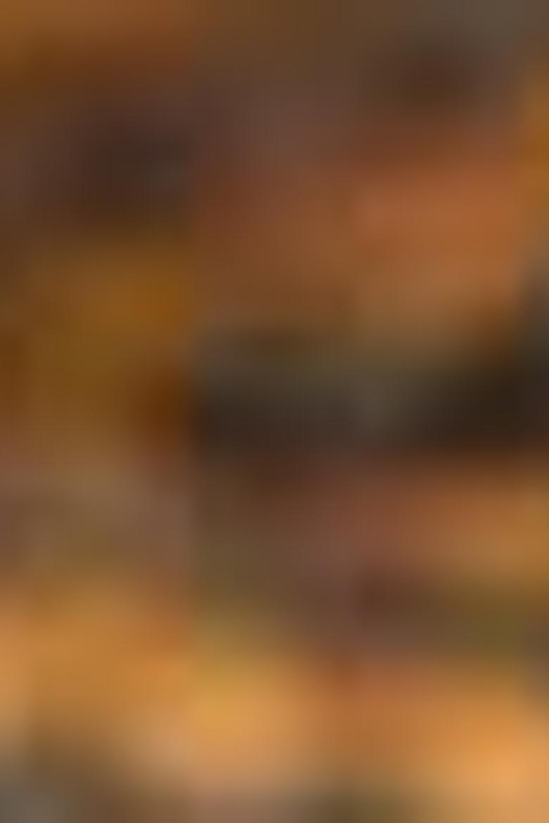 Kadın Sarı Bot - 50195679014