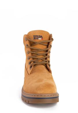 Kadın Sarı Bot - 50195679014