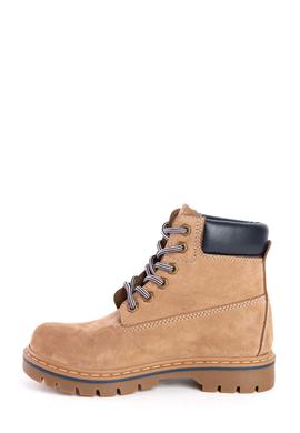 Kadın Beyaz Bot - 50195679047