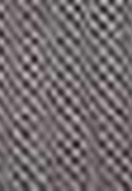 Kadın Gri Ayakkabı - 50195755006