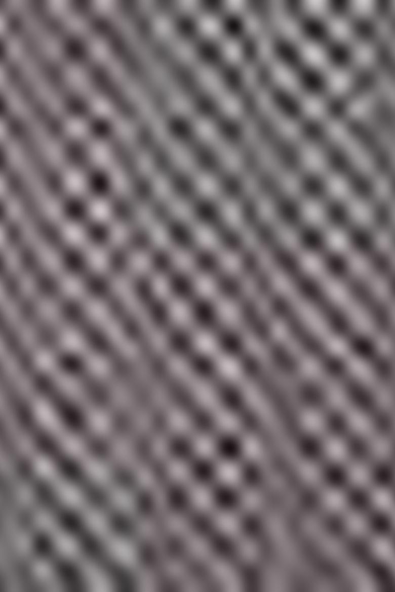 Kadın Gri Ayakkabı - 50195755006