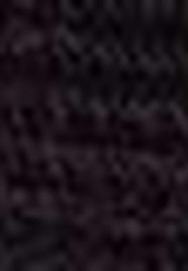 Lacivert Pantolon - 50198177001