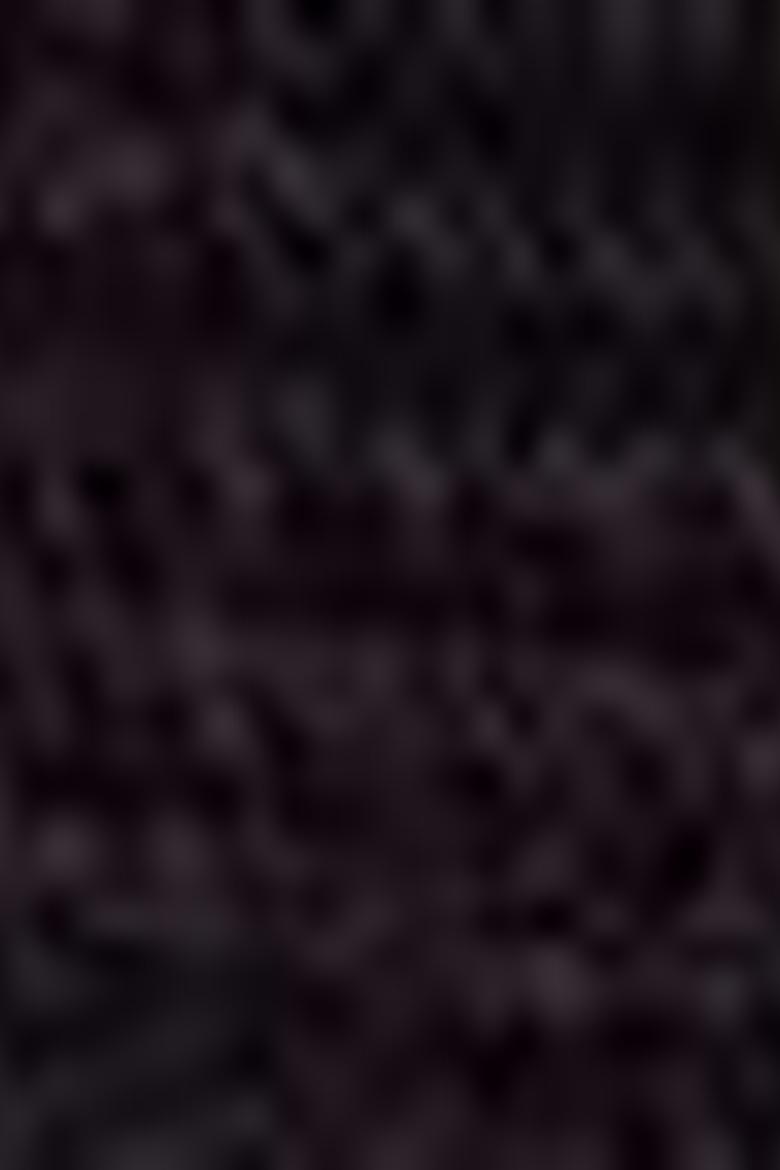 Lacivert Pantolon - 50198177001