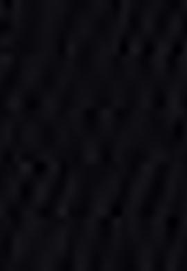 Erkek Çocuk Lacivert Şort - 50198862019