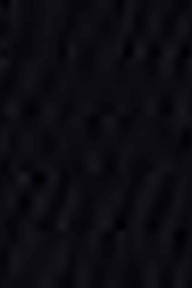 Erkek Çocuk Lacivert Şort - 50198862019