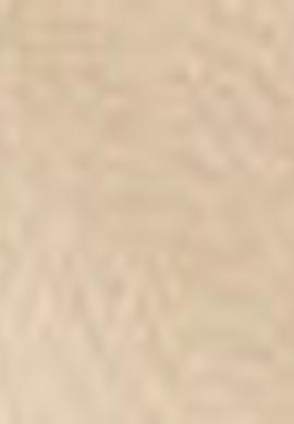 Erkek Çocuk Gri Chinos - 50198866067