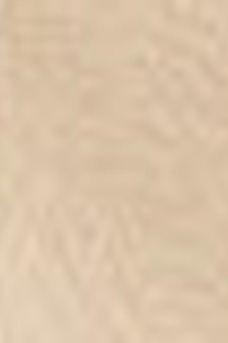 Erkek Çocuk Gri Chinos - 50198866067