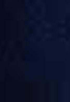 Erkek Çocuk İndigo Kanvas Pantolon - 50198866079