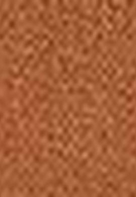 Erkek Çocuk Camel Kanvas Pantolon - 50198866089