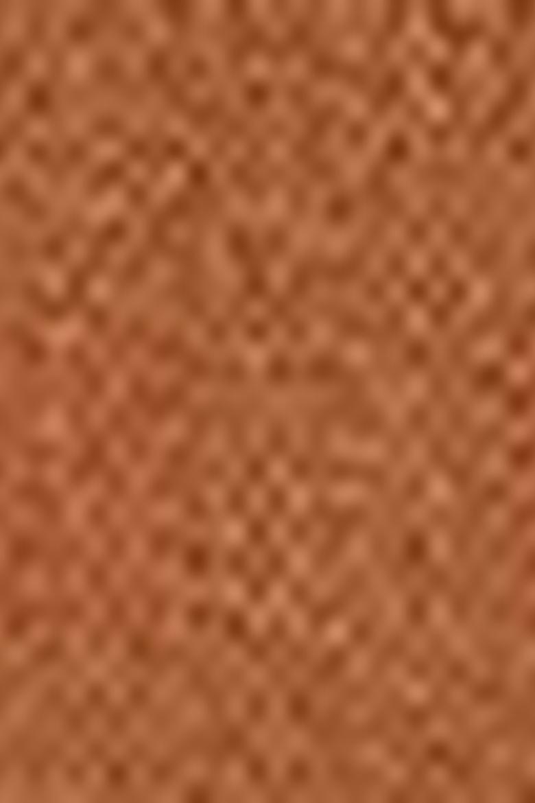 Erkek Çocuk Camel Kanvas Pantolon - 50198866089