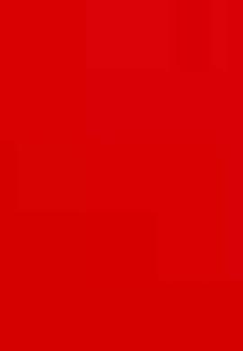 Erkek Çocuk Kırmızı Pantolon - 50198866102