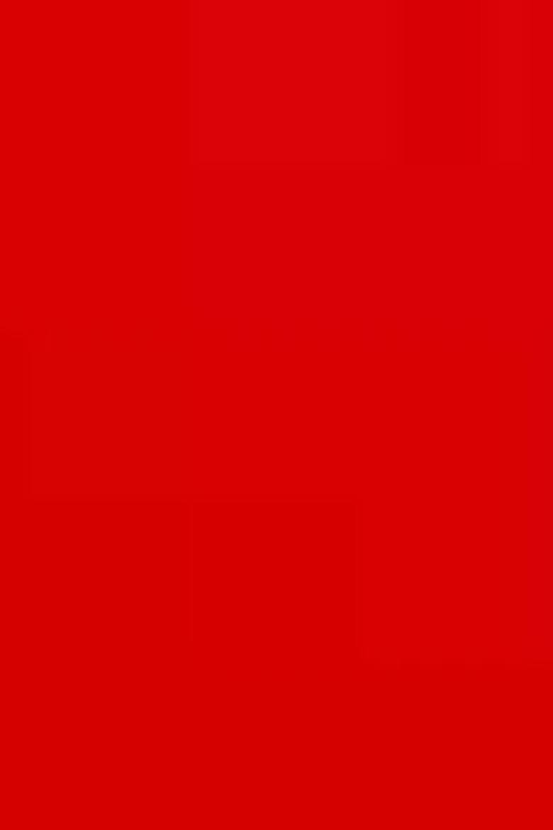 Erkek Çocuk Kırmızı Pantolon - 50198866102