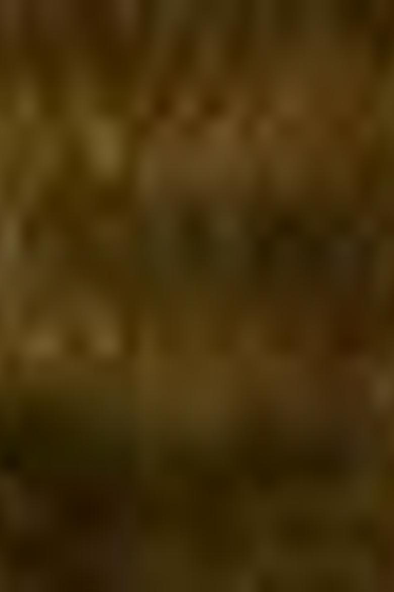 Erkek Çocuk Yeşil Chinos - 50198867070