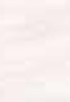 Çocuk Beyaz Bisiklet Yaka Tişört - 50199108045