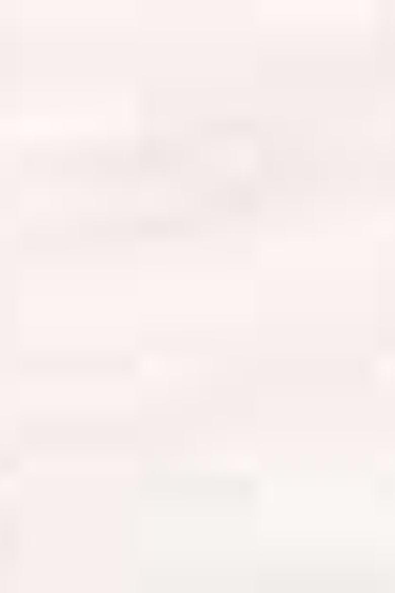 Çocuk Beyaz Bisiklet Yaka Tişört - 50199108045