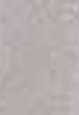 Çocuk Beyaz Bisiklet Yaka Tişört - 50199111070