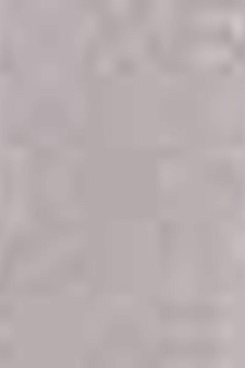 Çocuk Beyaz Bisiklet Yaka Tişört - 50199111070