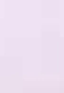 Çocuk Beyaz Bisiklet Yaka Tişört - 50199112046