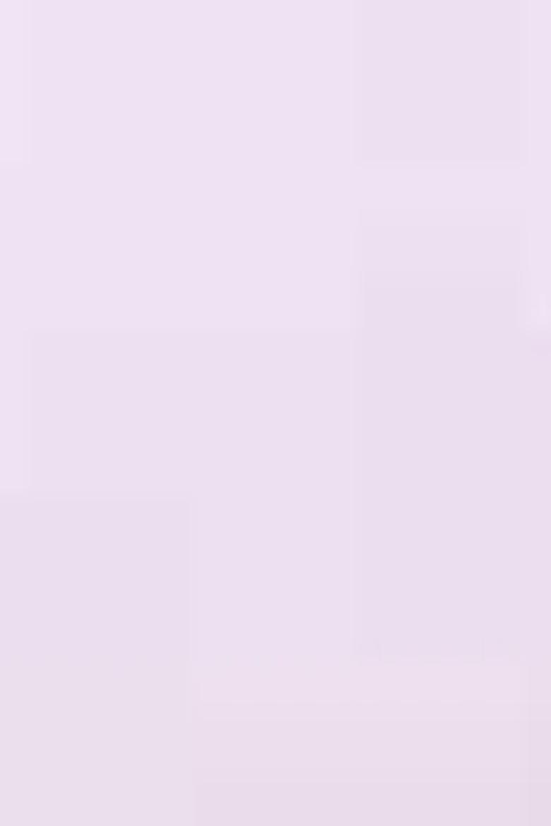 Çocuk Beyaz Bisiklet Yaka Tişört - 50199112046