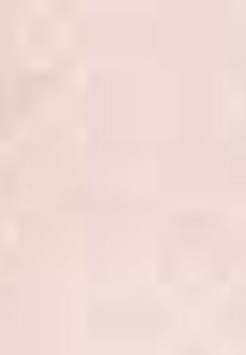 Çocuk Beyaz Bisiklet Yaka Tişört - 50199134045