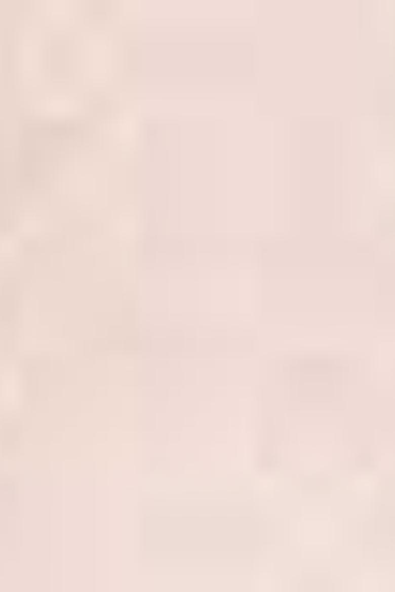 Çocuk Beyaz Bisiklet Yaka Tişört - 50199134045