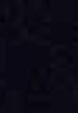 Çocuk Sarı Bisiklet Yaka Tişört - 50199135052