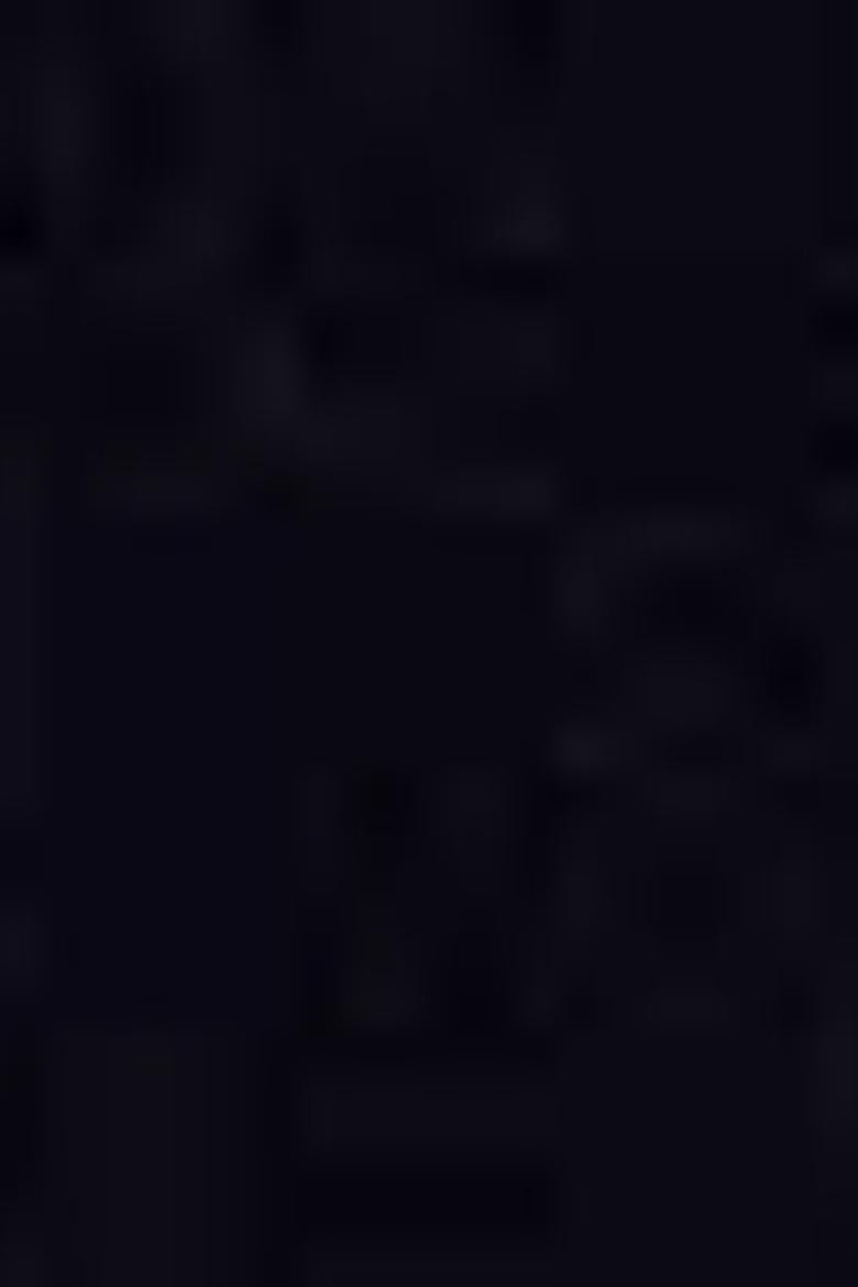 Çocuk Sarı Bisiklet Yaka Tişört - 50199135052